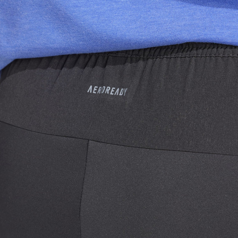 Pantalone uomo Designed For Training Hybrid