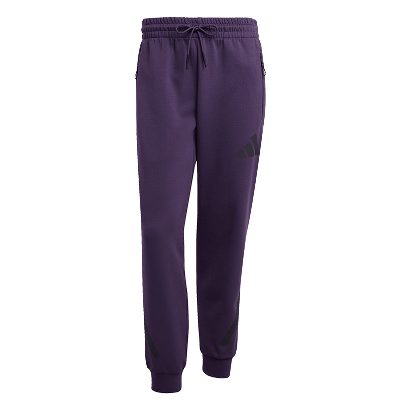 Pantalone uomo New Z.N.E.