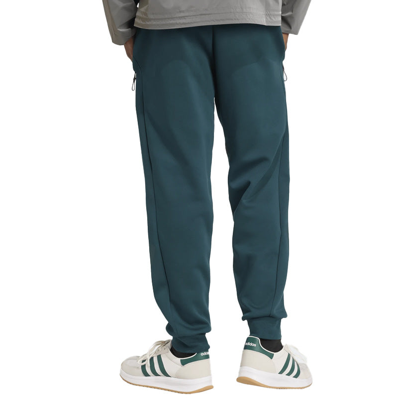 Pantalone uomo New Z.N.E.