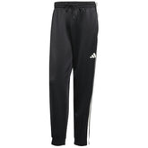 Pantalone uomo Allenamento Stadium