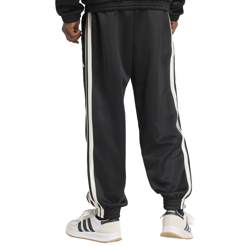 Pantalone uomo Allenamento Stadium