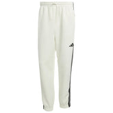 Pantalone uomo Allenamento Stadium