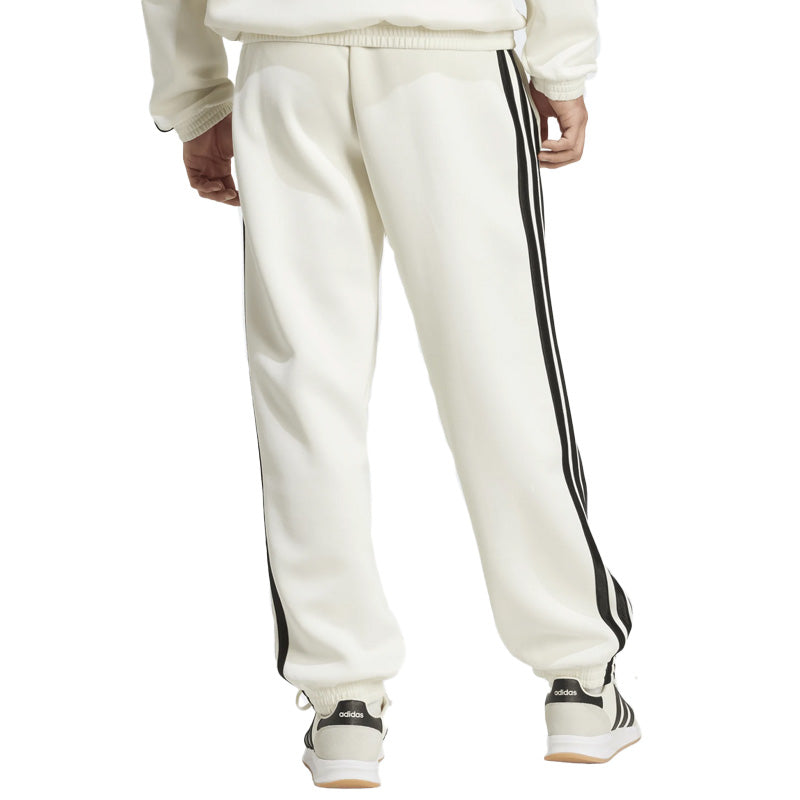 Pantalone uomo Allenamento Stadium