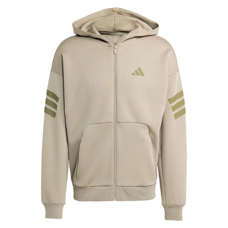 Felpa uomo Future Icons