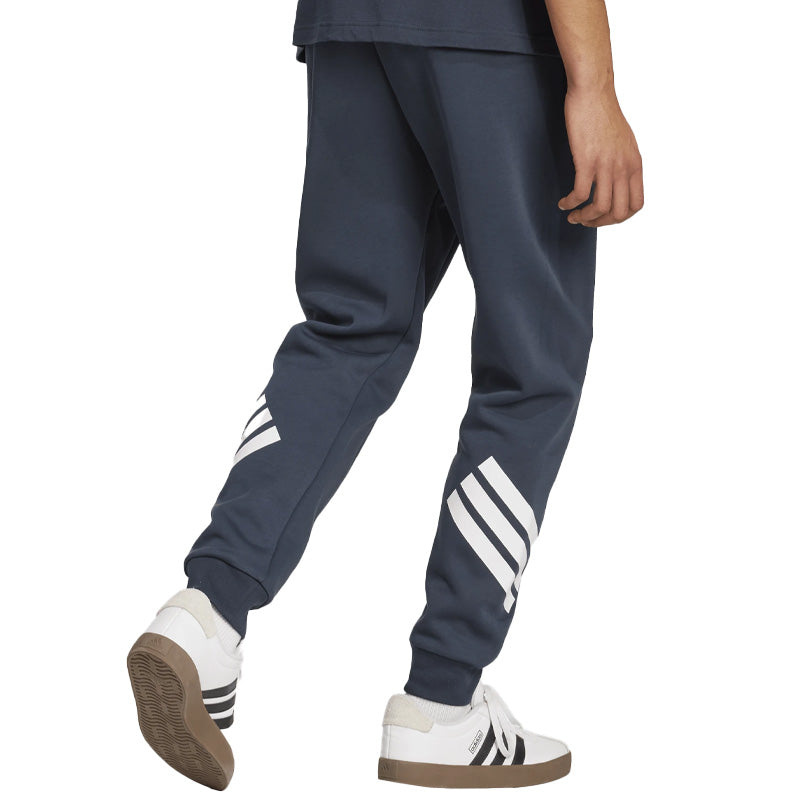 Pantalone uomo Future Icons 3-Stripes
