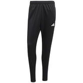 Pantalone uomo Tiro
