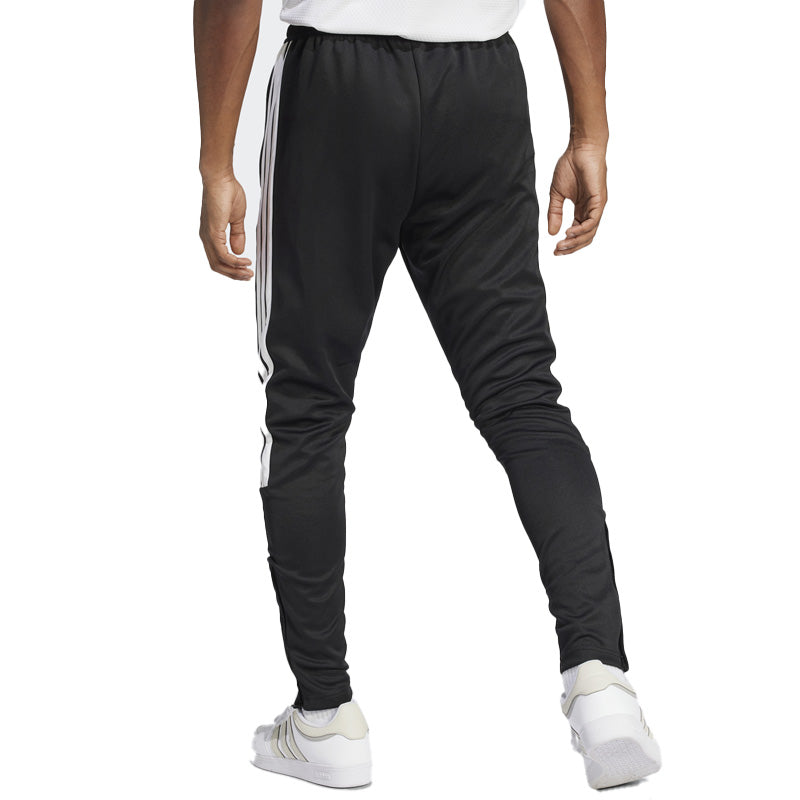 Pantalone uomo Tiro
