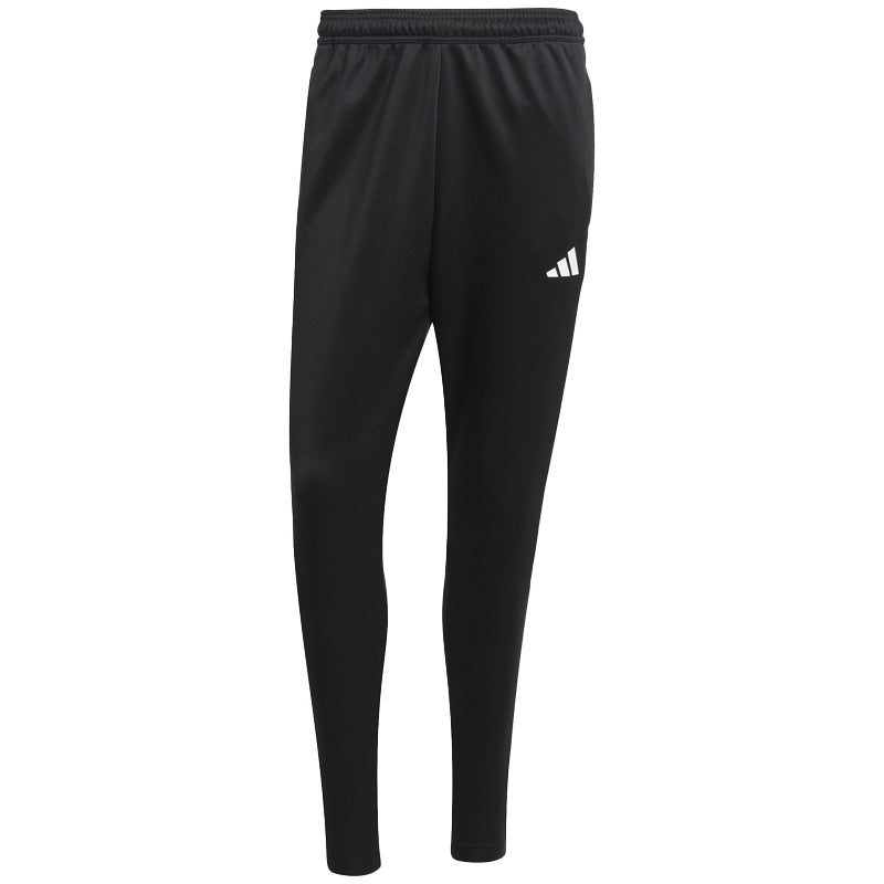 Pantalone uomo Tiro