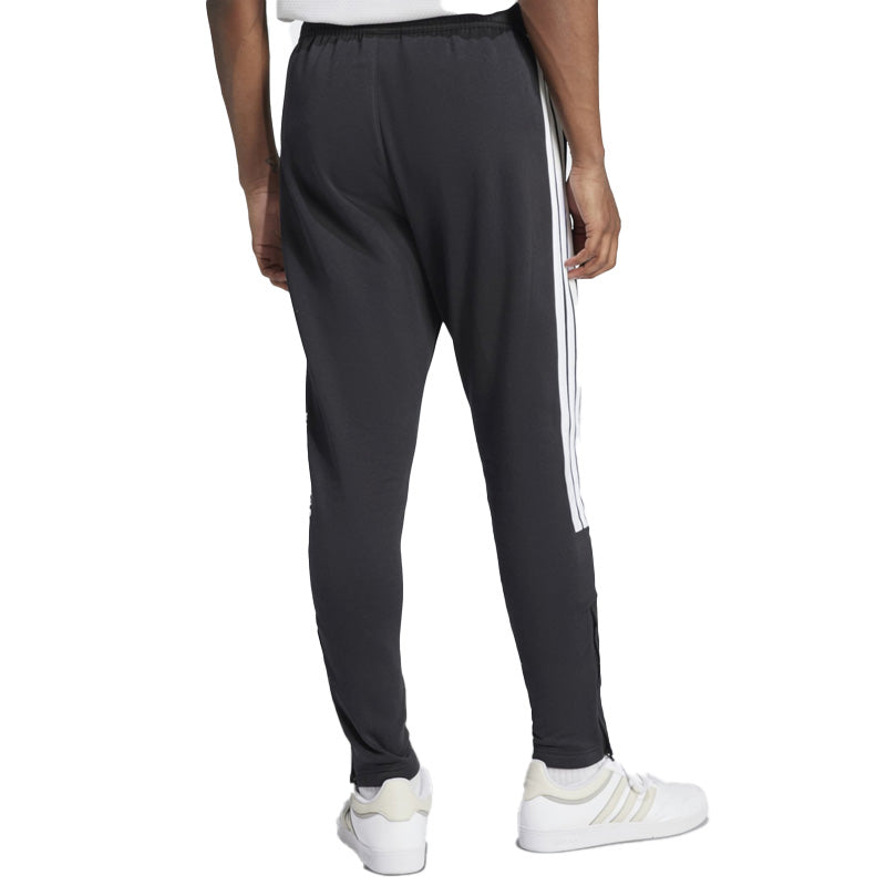 Pantalone uomo House Of Tiro Fleece