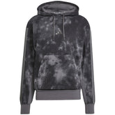 Felpa uomo AOP Colourblock