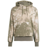 Felpa uomo AOP Colourblock