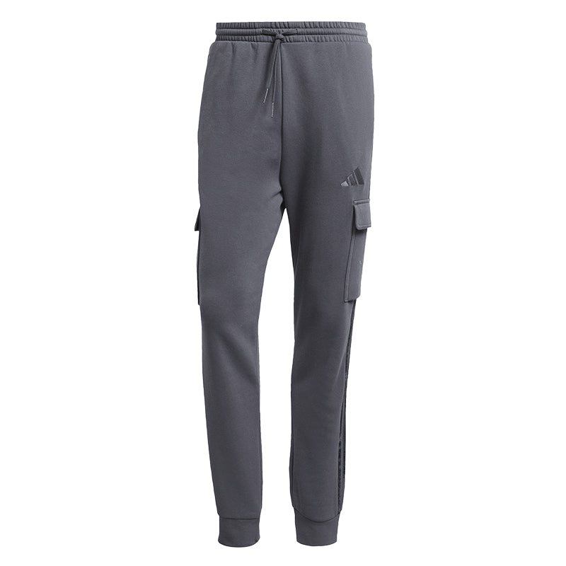Pantalone uomo AOP Colourblock