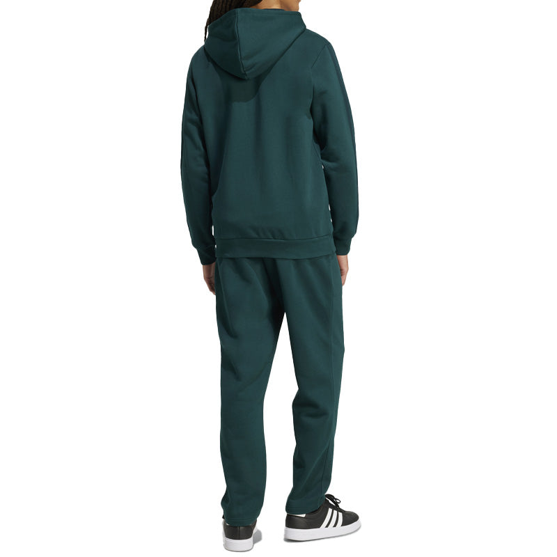 Tuta uomo Colorblock