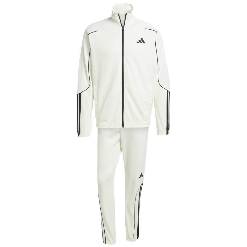 Tuta uomo 3-Stripes - ADIDAS