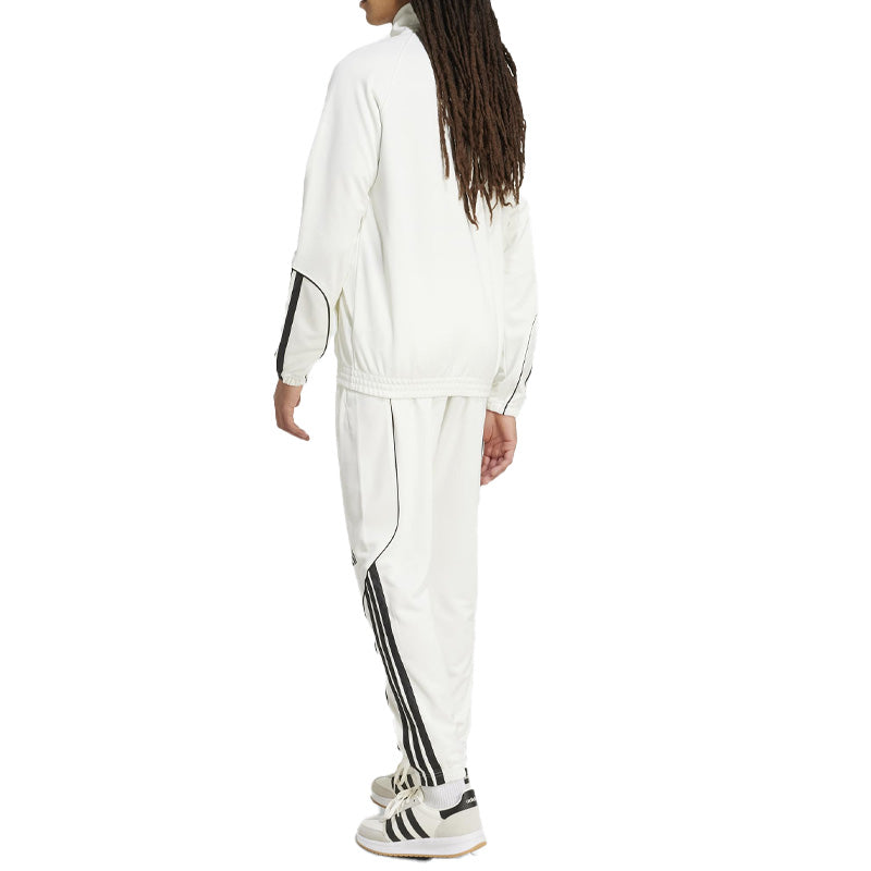 Tuta uomo 3-Stripes