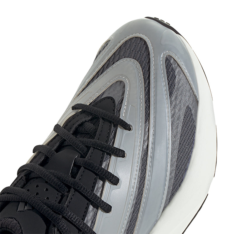 Scarpe uomo Lightblaze