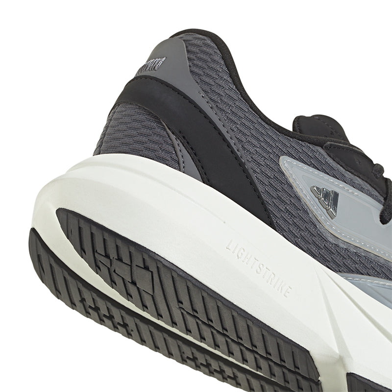 Scarpe uomo Lightblaze