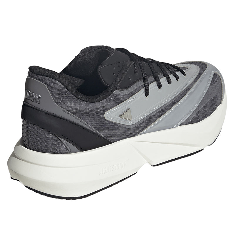 Scarpe uomo Lightblaze