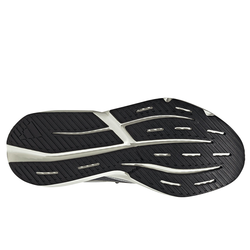 Scarpe uomo Lightblaze