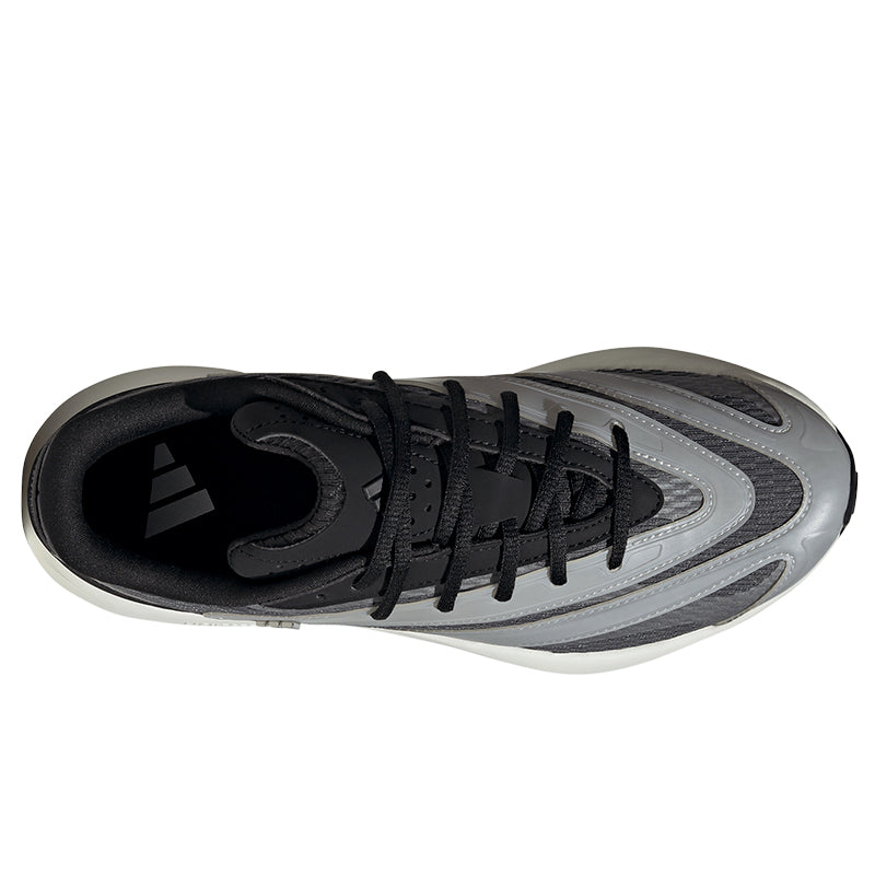 Scarpe uomo Lightblaze