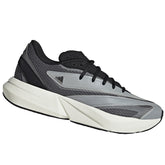 Scarpe uomo Lightblaze