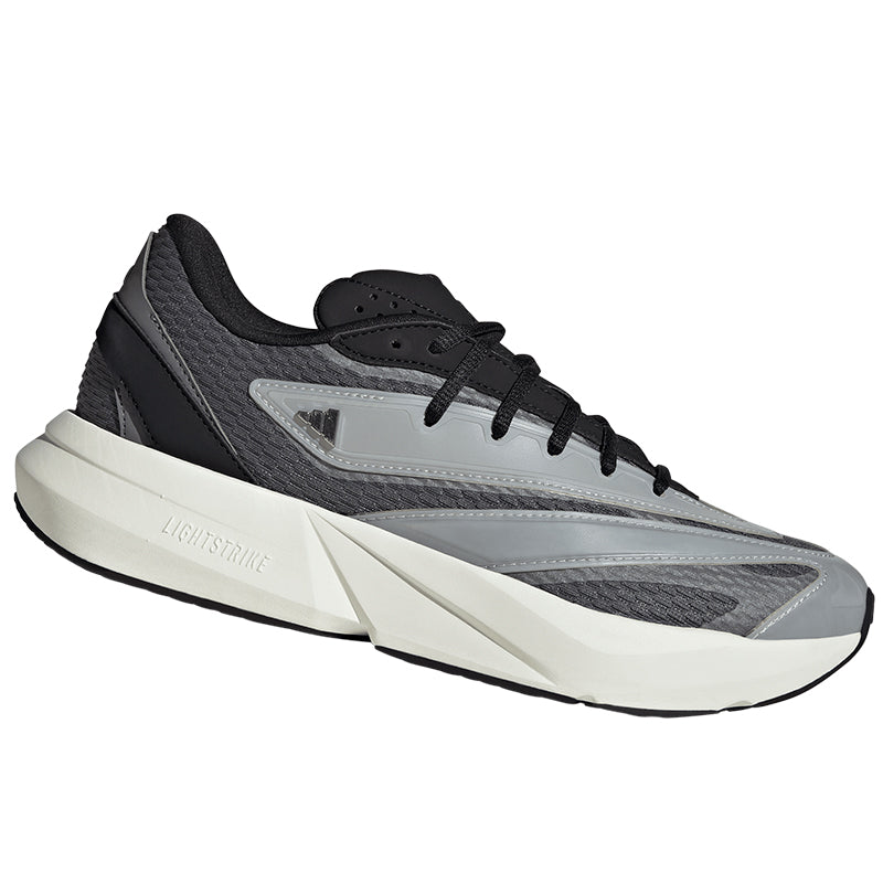 Scarpe uomo Lightblaze