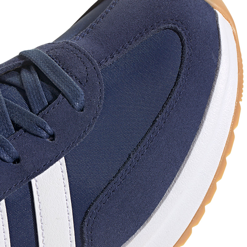 Scarpe uomo RUN 70s 2.0