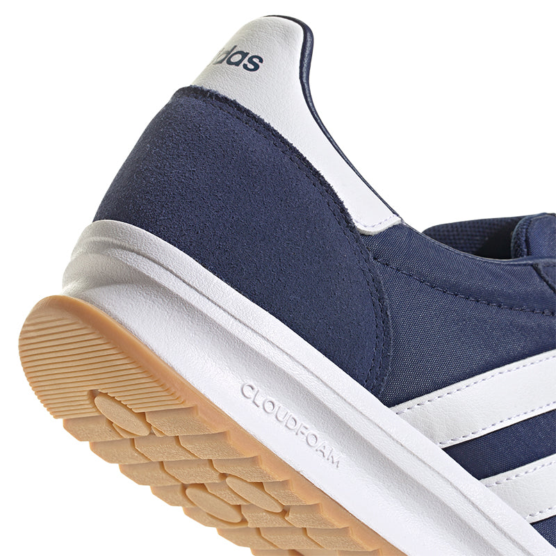 Scarpe uomo RUN 70s 2.0