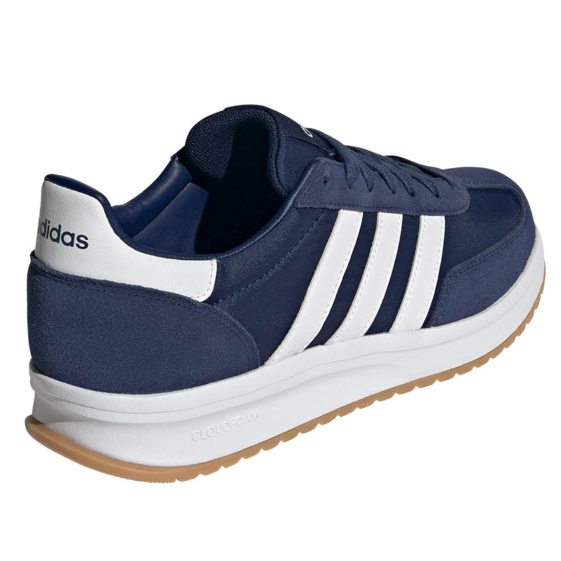 Scarpe uomo RUN 70s 2.0