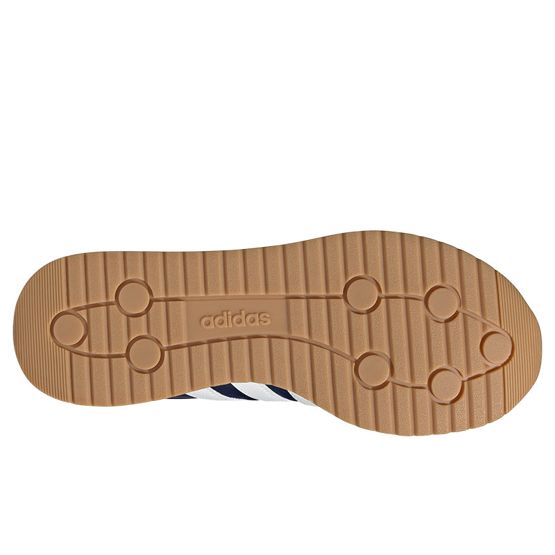 Scarpe uomo RUN 70s 2.0