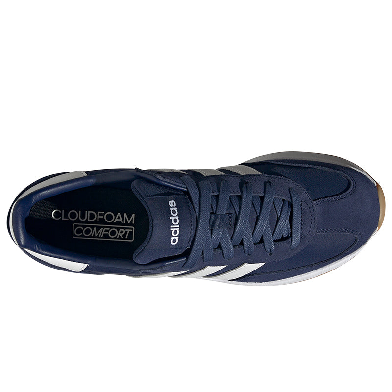 Scarpe uomo RUN 70s 2.0