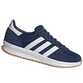 Scarpe uomo RUN 70s 2.0