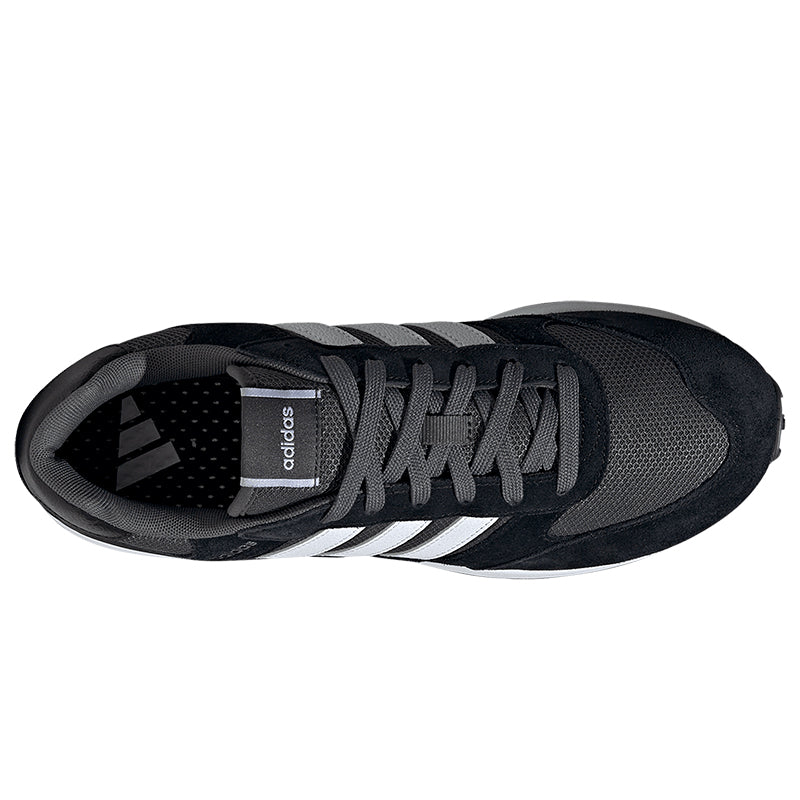 Scarpe uomo Run 80s