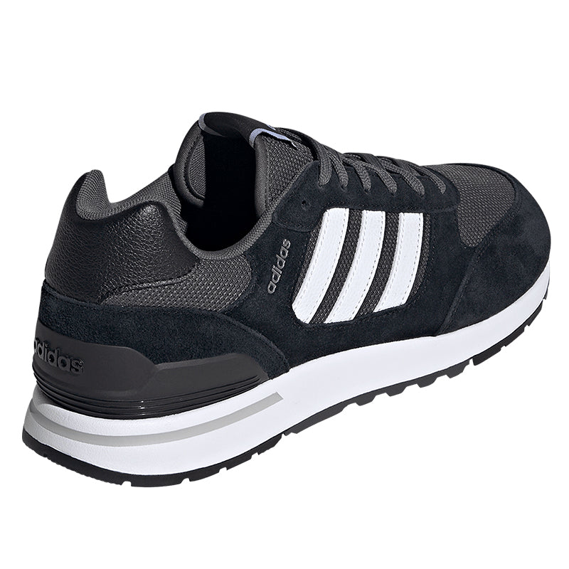 Scarpe uomo Run 80s