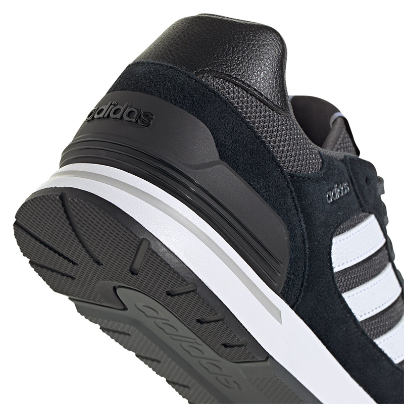 Scarpe uomo Run 80s