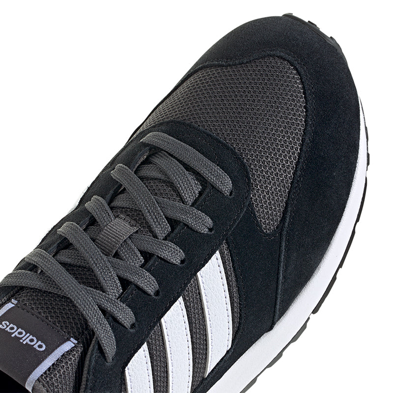 Scarpe uomo Run 80s