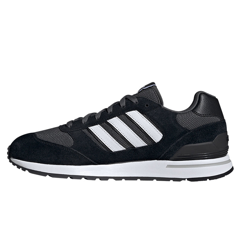 Scarpe uomo Run 80s