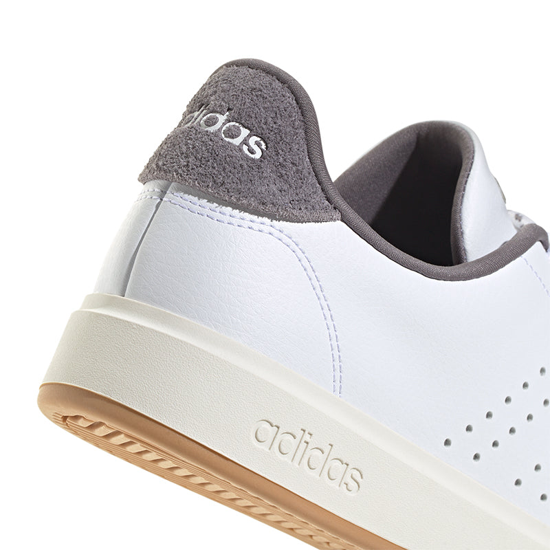 Scarpe uomo Advantage 2.0
