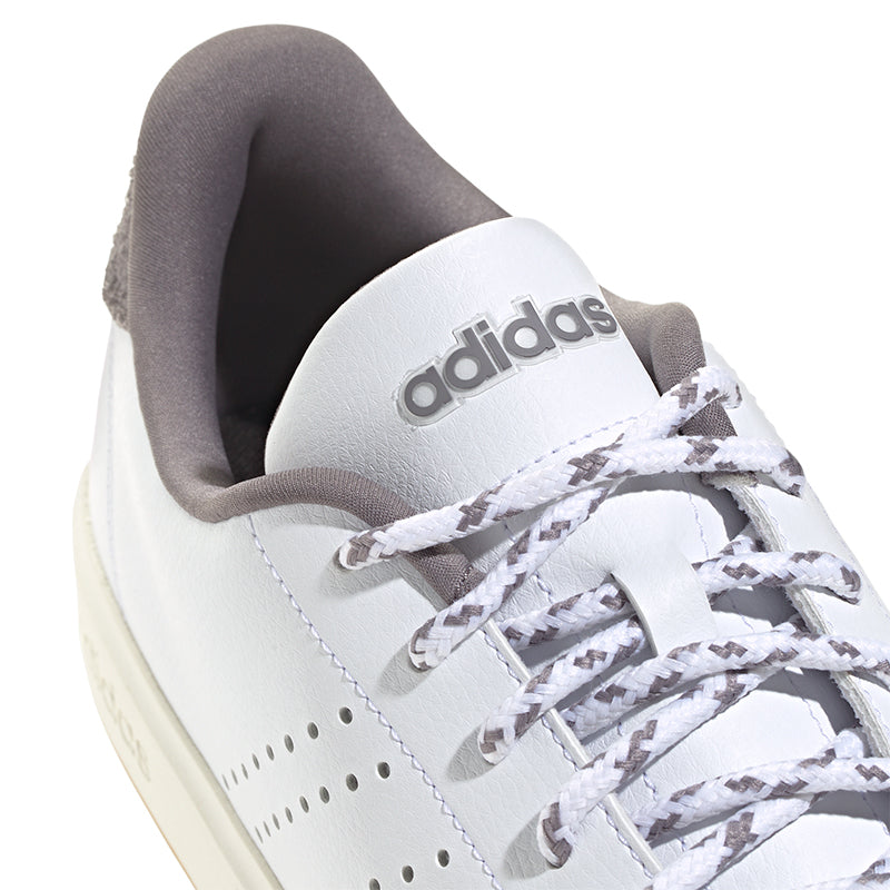 Scarpe uomo Advantage 2.0
