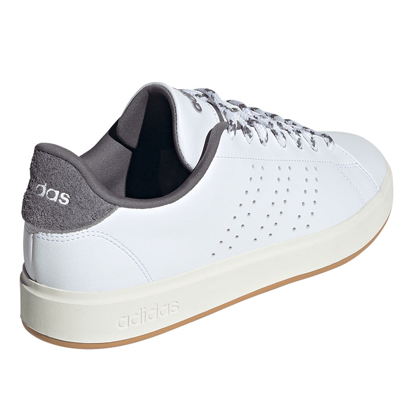 Scarpe uomo Advantage 2.0