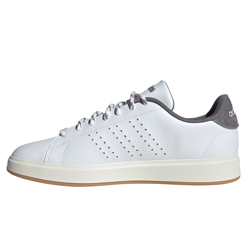 Scarpe uomo Advantage 2.0