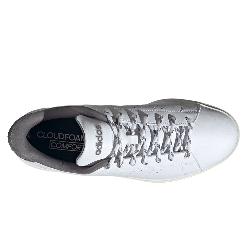 Scarpe uomo Advantage 2.0