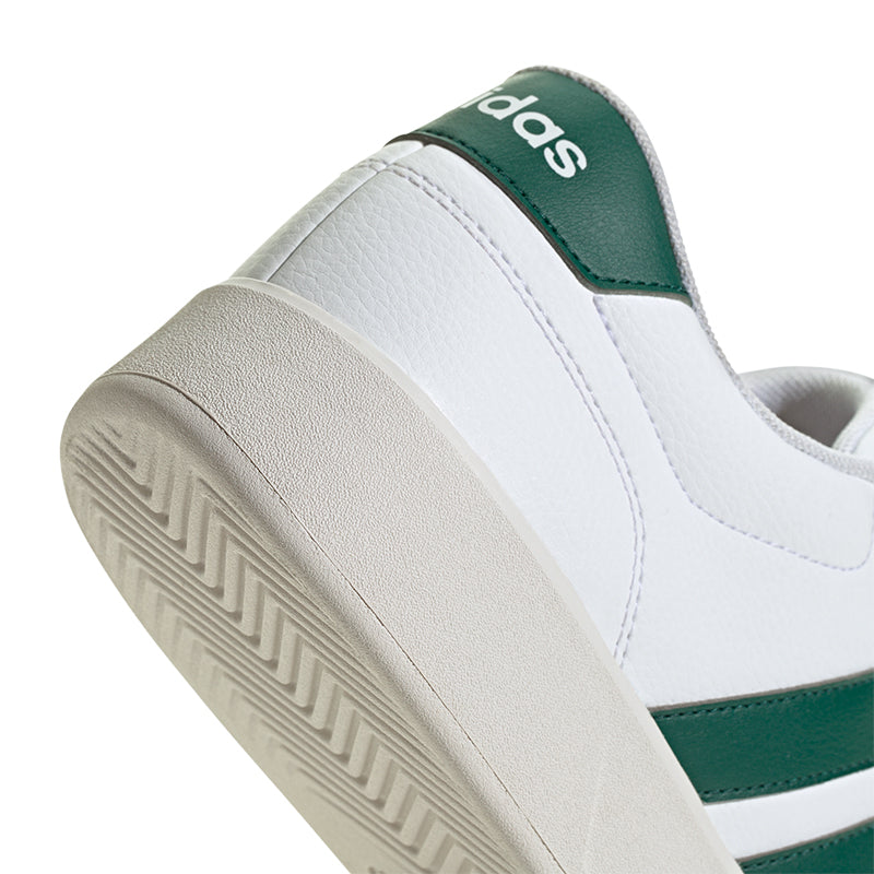 Scarpe uomo Breaknet 3.0