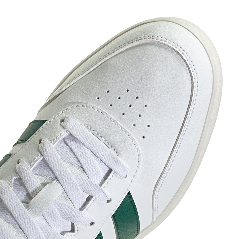 Scarpe uomo Breaknet 3.0