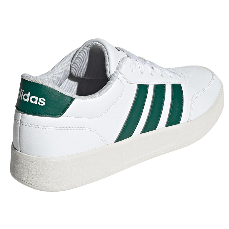 Scarpe uomo Breaknet 3.0