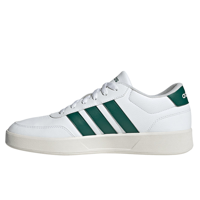 Scarpe uomo Breaknet 3.0