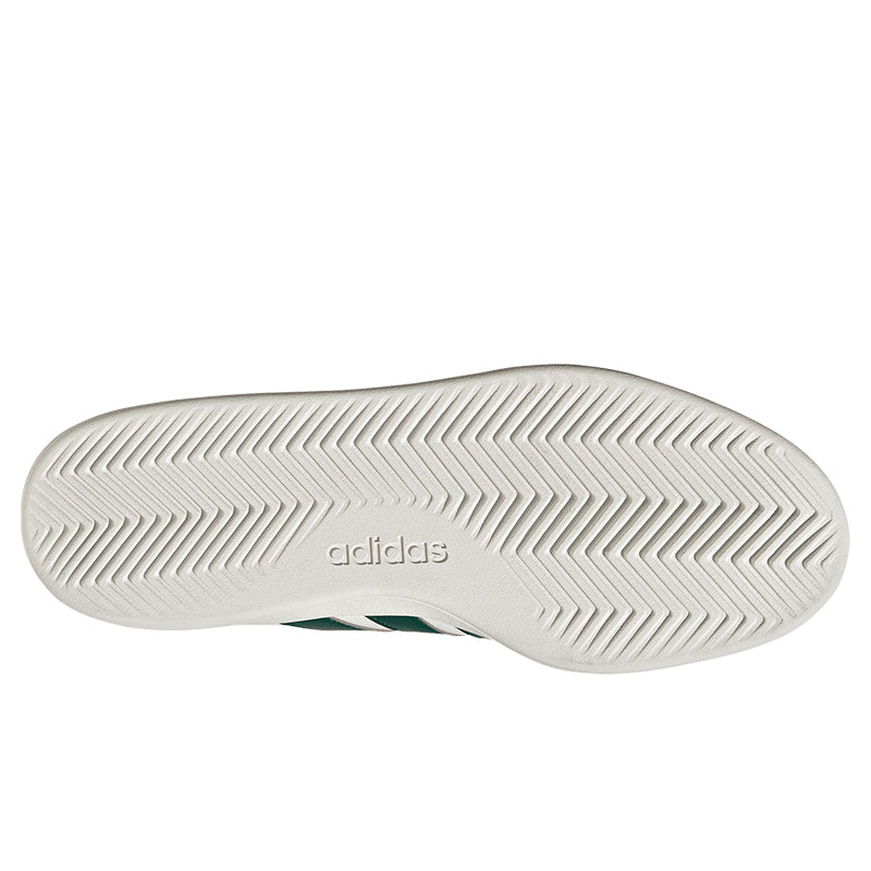 Scarpe uomo Breaknet 3.0