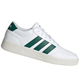 Scarpe uomo Breaknet 3.0