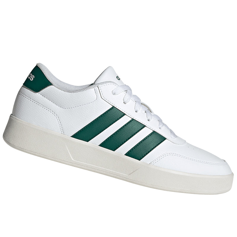 Scarpe uomo Breaknet 3.0