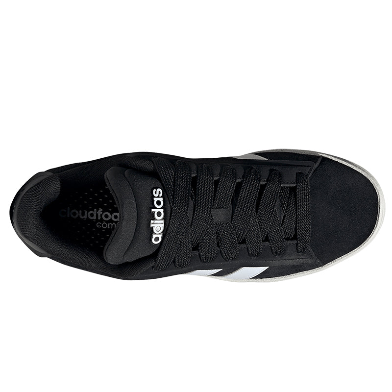 Scarpe uomo Grand Court Alpha